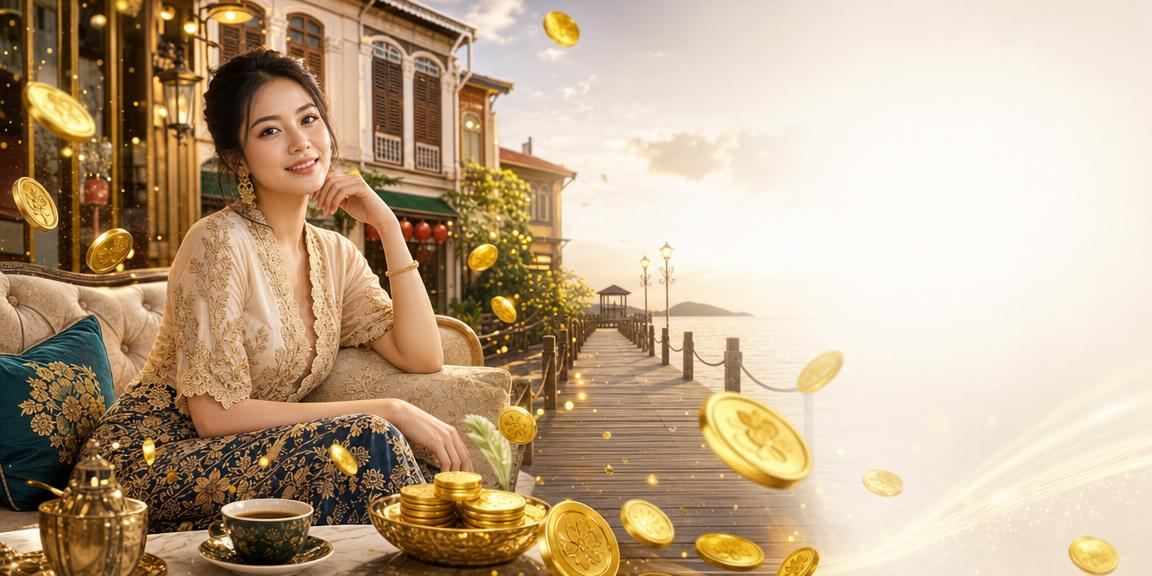 Bonus rebat dan faedah baccarat toto123 untuk pemain dari Ipoh