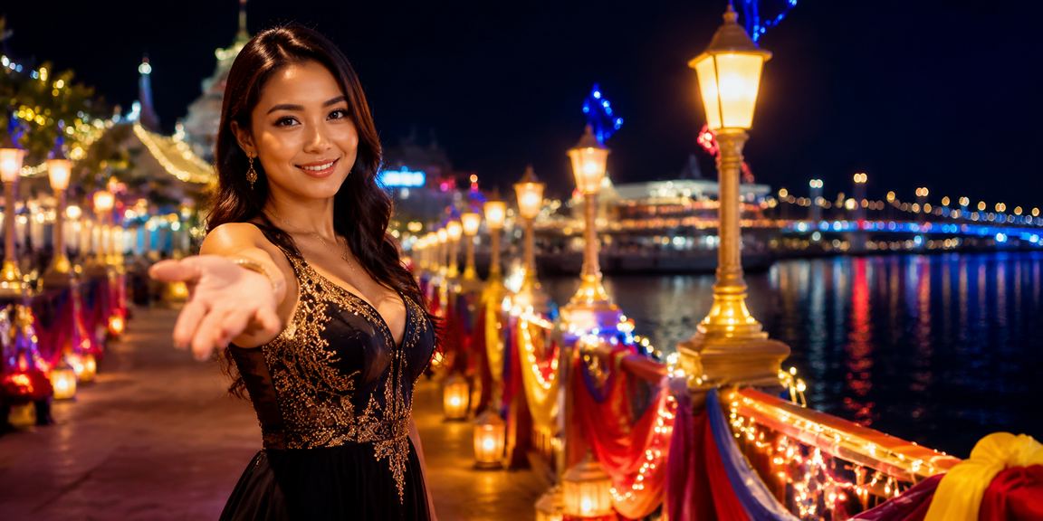 Sistem deposit mudah toto123 untuk pengguna Malaysia pelbagai negeri