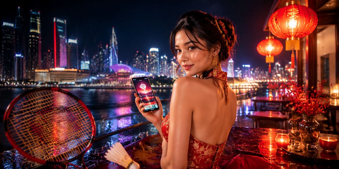 Pemain dari Selangor menuntut bonus selamat datang toto123 melalui telefon