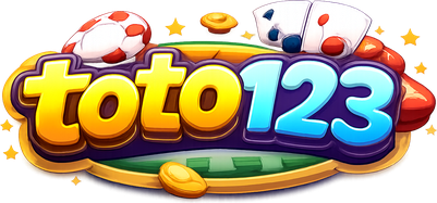 toto123